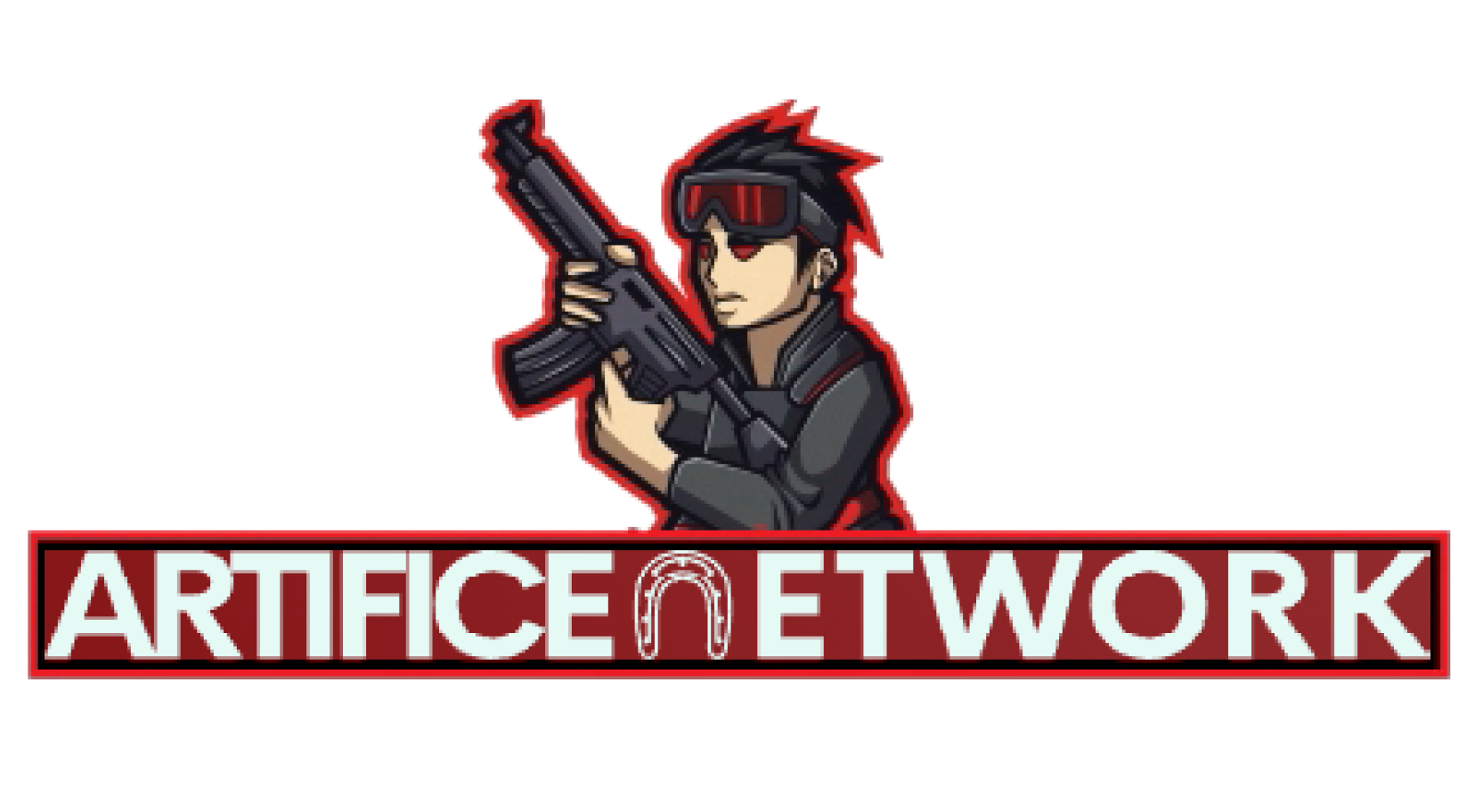 ArtificeNetwork